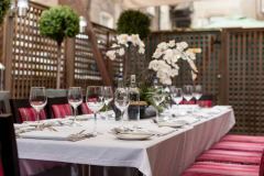 garden-terrace-services