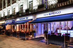 hotel-indigo-london-paddington-exterior