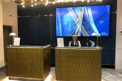 hotel-indigo-london-paddington-reception-2