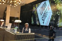 hotel-indigo-london-paddington-reception-3