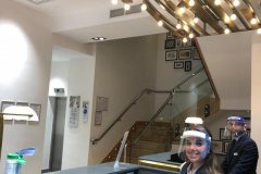 hotel-indigo-london-paddington-reception-4