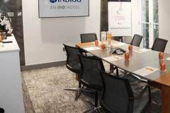 hotel-indigo-paddington-meeting-room-1