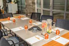 hotel-indigo-paddington-meeting-room-2
