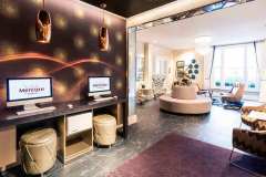 london-hyde-park-lounge-2