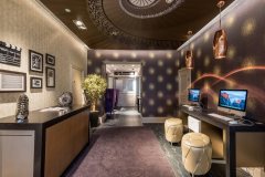 london-hyde-park-lounge-3