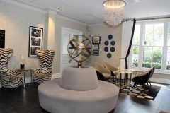 london-hyde-park-lounge