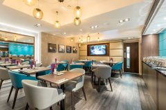 london-hyde-park-meetingroom-2
