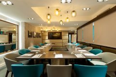 london-hyde-park-meetingroom