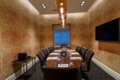 meeting12