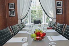 meeting4