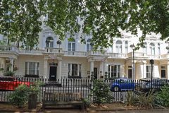 mercure-london-hyde-park-exterior-2