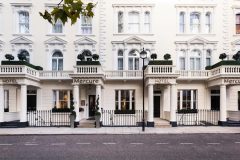 mercure-london-hyde-park-exterior