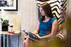 mercure-london-hyde-park-lounge-4