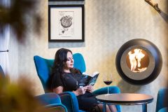 mercure-london-hyde-park-lounge-5