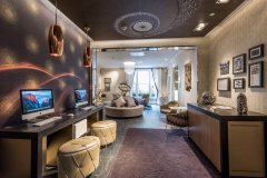 mercure-london-hyde-park-lounge