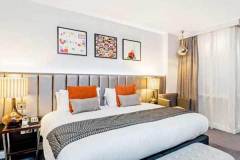 mercure-london-paddington-hotel-room