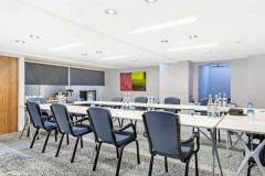 mercure-london-paddington-meeting-room-2