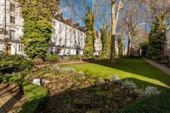 norfolk_gardens_paddington