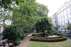 norfolk_square_gardens_paddington