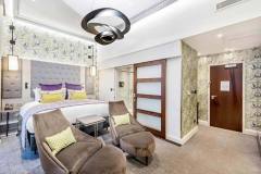 private-hotel-rooms-services