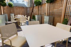 terrace-2
