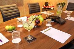 work-station-service-main